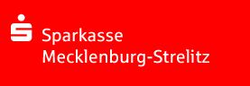 Sparkasse Mecklenburg-Strelitz ~ SV Burg Stargard 09 e.V.
